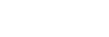 프리미엄 빌트인 주방의 완성 삼성 빌트인